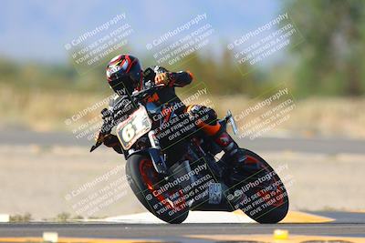 media/Oct-07-2023-CVMA (Sat) [[f84d08e330]]/Race 11 Supersport Open/